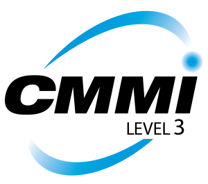 CMMI3_logo