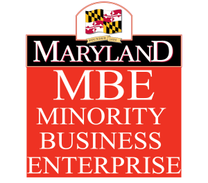 MBE_logo