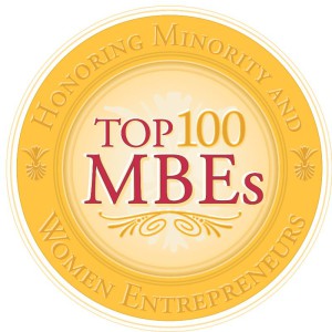 Top100MBE