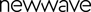primary_logo_Black