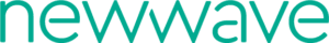 NewWave Logo